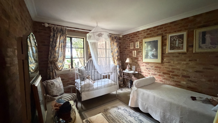  Bedroom Property for Sale in Viljoenskroon Rural Free State